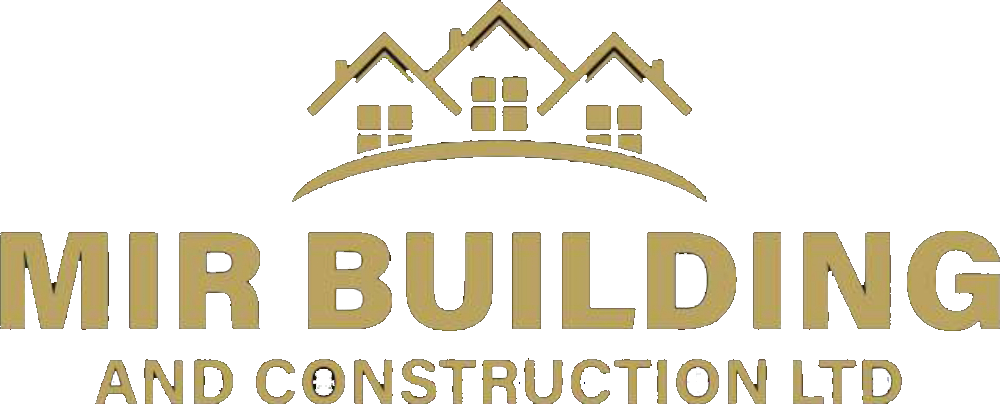 Mir Construction & Building