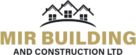 Mir Construction & Building